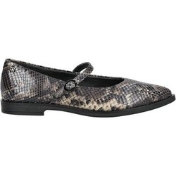 Paul Green Ballerinas Ballerinas