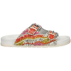 ALMA EN PENA Clogs Pantoletten