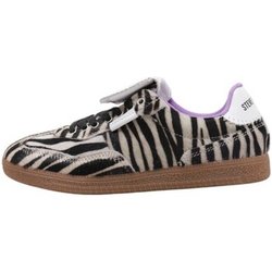 Steve Madden Sneaker ETHORA-L