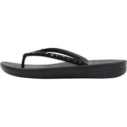 FitFlop Zehentrenner iQUSHION