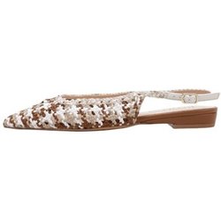Limma Halbschuhe STALW