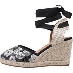 Limma Espadrilles GINGER
