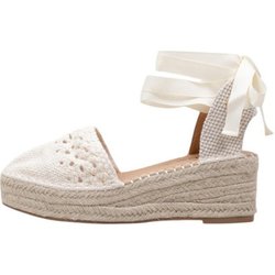 Limma Espadrilles CANELLE