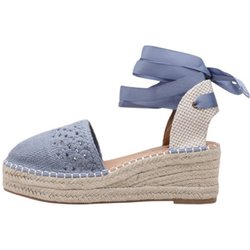 Limma Espadrilles CANELLE