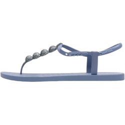 Ipanema Zehentrenner 27299 - EASY ON GLOW