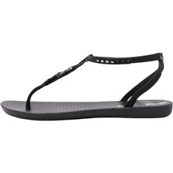 Ipanema Zehentrenner 27271 - CLASS LUSH