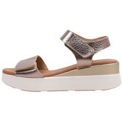 Sandra Fontan Sandalen LAVINIA