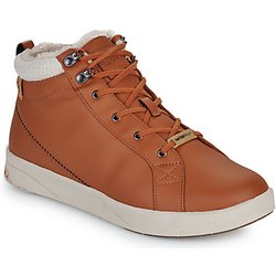 Saola Turnschuhe BERGEN WATERPROOF WARM