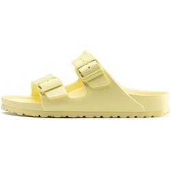 BIRKENSTOCK Hausschuhe Arizona Eva