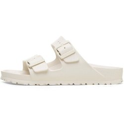 BIRKENSTOCK Hausschuhe Arizona Eva