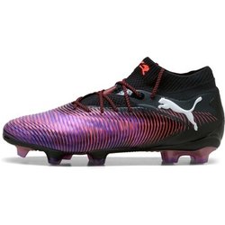 Puma Fussballschuhe Future 8 Ultimate Fg