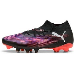 Puma Fussballschuhe Future 8 Match Fg/Ag