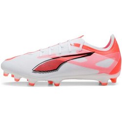 Puma Fussballschuhe Ultra 5 Match Fg/Ag