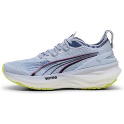 Puma  Herrenschuhe Foreverrun Nitro 2 Wn