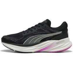 Puma Herrenschuhe Magnify Nitro 2 Wns