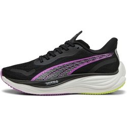 Puma Herrenschuhe Velocity Nitro 3 Wn