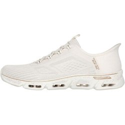 Skechers  Sneaker Glide-Step Gratify -