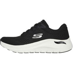Skechers  Sneaker Arch Fit 2.0 - Big L
