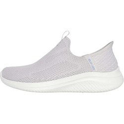 Skechers  Sneaker Ultra Flex 3.0-Easy