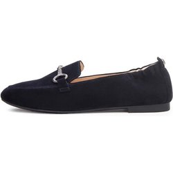 NeroGiardini Halbschuhe Amalfi Indios Tpu Bella
