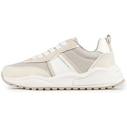 Alexander Smith Sneaker Eco-Dover Woman