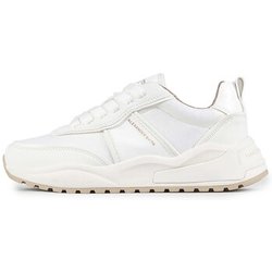 Alexander Smith Sneaker Eco-Dover Woman