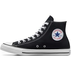 Converse  Sneaker All Star Hi