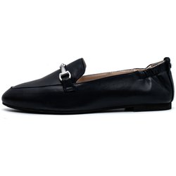 NeroGiardini Halbschuhe Premium Tpu Bella