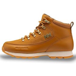 Helly Hansen Schuhe W The Forester Premium