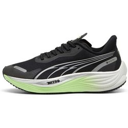 Puma Herrenschuhe Velocity Nitro 3 Gtx Wns