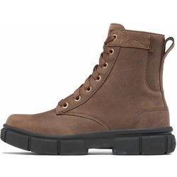 Sorel Stiefel Explorer Strt™ Lace Boot