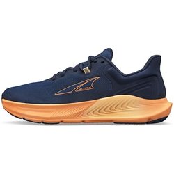 Altra Herrenschuhe W Provision 8