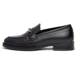 NeroGiardini Halbschuhe Guanto Tr Bormida 8253