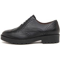 NeroGiardini Halbschuhe Guanto Tr Macerata Light 76
