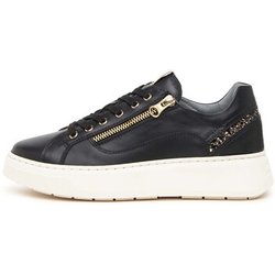 NeroGiardini Halbschuhe Guanto T. Glitter Gr Gl01
