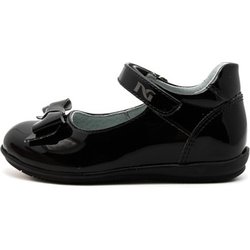 NeroGiardini Halbschuhe T.Diamond Tr Erisa 439 Op