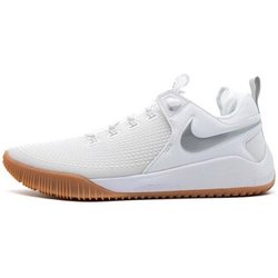 Nike Schuhe Mn Zoom Hyperace 2-Se