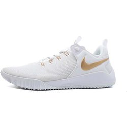 Nike Schuhe Mn Zoom Hyperace 2-Se