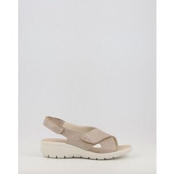 Imac Sandalen CHARLOTTE 757380