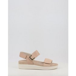 Imac Sandalen DAISY 758050