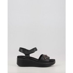 Imac Sandalen CATERINA 758460