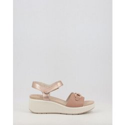 Imac Sandalen CATERINA 758460