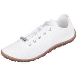 Leguano Halbschuhe Go Nature