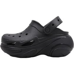 Crocs Clogs BUBBLE CRUSH CLOG