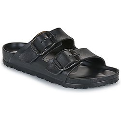 BIRKENSTOCK Pantoffeln Arizona Big Buckle EVA