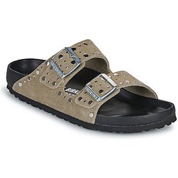 BIRKENSTOCK  Pantoffeln Arizona Rivet