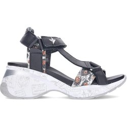 Cetti Sandalen C-1317 V25 Damensandalen