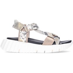 Cetti Sandalen C-1316 V25 Damensandalen