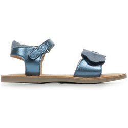 Kickers Sandalen Dyastar