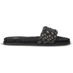 Alma Blue Sandalen V25BLD119